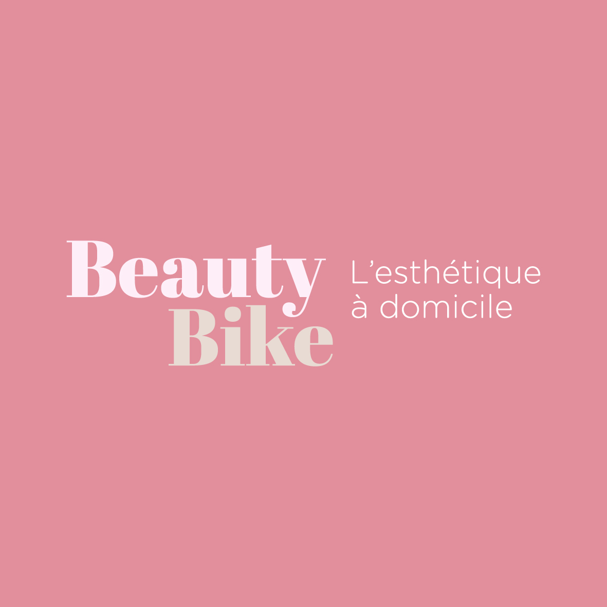 Alice, Beauty Bike
